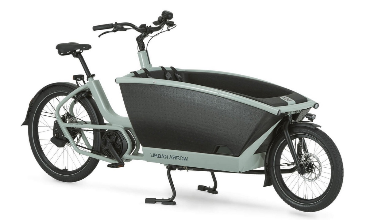 Les questions à poser à votre loueur avant de partir : le checklist complet